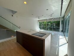 Orchid Village (D11), Detached #603767211